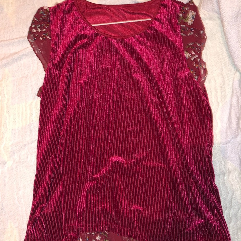 Shirt